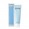 Зволожувальний крем із гіалуроновою кислотою TORRIDEN Dive-In Low Molecule Hyaluronic Acid Cream 80ml foto