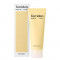 Зволожувальний крем для обличчя з церамідами TORRIDEN Solid In Ceramide Cream 70ml foto