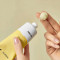 Зволожувальний крем для обличчя з церамідами TORRIDEN Solid In Ceramide Cream 70ml foto