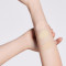 Сатиновий кушон для обличчя UNLEASHIA Satin Wear Healthy Green Cushion SPF30 PA++  (Тон: #21) 15g foto