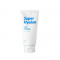Пінка для вмивання з гіалуроновою кислотою VT COSMETICS Super Hyalon Foam Cleanser 300ml foto