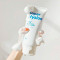 Пінка для вмивання з гіалуроновою кислотою VT COSMETICS Super Hyalon Foam Cleanser 300ml foto
