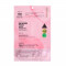 Гідрогелева маска для зміцнення шкіри обличчя VT Cosmetics Collagen Reedle Shot 100 2Step Mask 34,5g foto