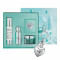 Подарунковий набір для сяйва шкіри VT COSMETICS Shinning Holiday Set
