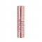 Мікроголкова сироватка для зміцнення шкіри обличчя з колагеном VT COSMETICS Collagen Reedle Shot 100 50ml foto