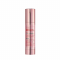 Мікроголкова сироватка для зміцнення шкіри обличчя з колагеном VT COSMETICS Collagen Reedle Shot 300 50ml foto