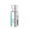 Регенерувальна есенція для обличчя VT COSMETICS Phyto PDRN Essence 100 30ml