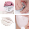 Моделююча маска для обличчя з колагеном VT COSMETICS Reedle Shot EX Collagen Modeling Pack 25g foto