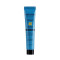 Парфумований крем для рук  W.Dressroom Moisturizing Perfume Hand Cream 40 Chic Amber 20ml foto